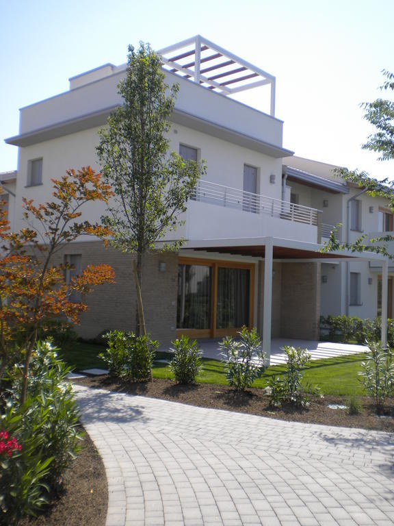 Villaggio Laguna Blu Caorle Quarto foto