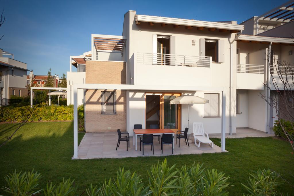 Villaggio Laguna Blu Caorle Quarto foto